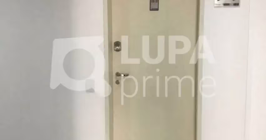 Sala comercial à venda na Avenida Marquês de São Vicente, 446, Várzea da Barra Funda, São Paulo