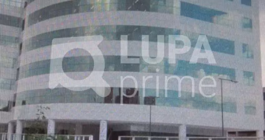 Sala comercial para alugar na Rua Samaritá, 1117, Jardim das Laranjeiras, São Paulo