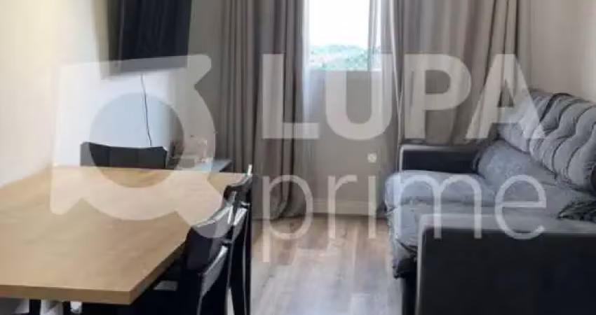 Apartamento com 2 dormitórios a venda a vila santos