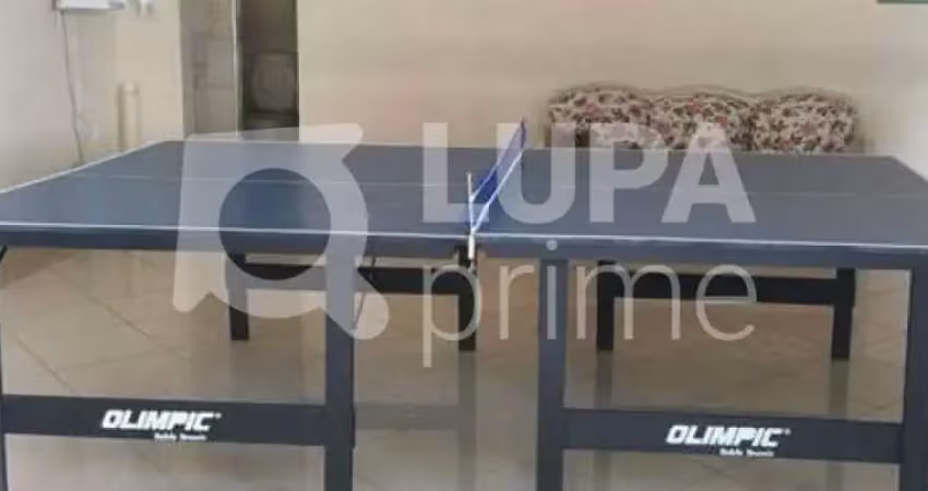 Apartamento com 3 dormitórios á venda no Jardim Tejereba