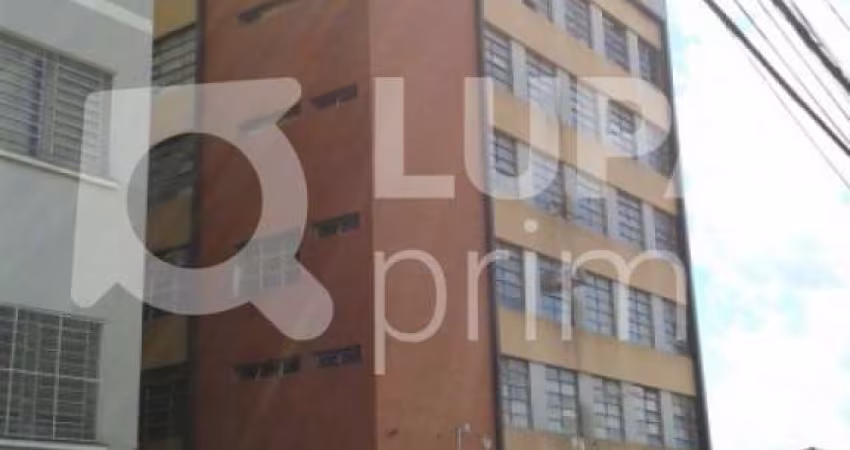 Prédio comercial à venda na Mooca!