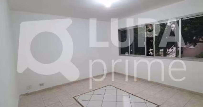 Apartamento com 2 dormitórios à venda em Santana!