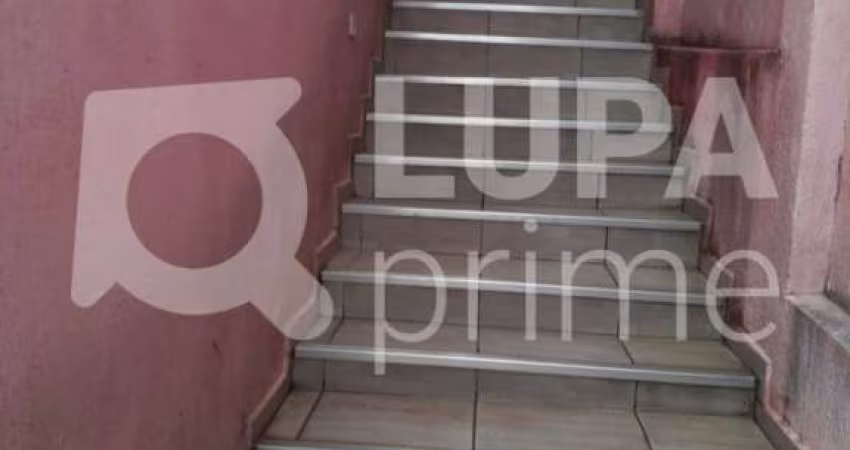 Sobrado com 3 dormitórios á venda em Santana