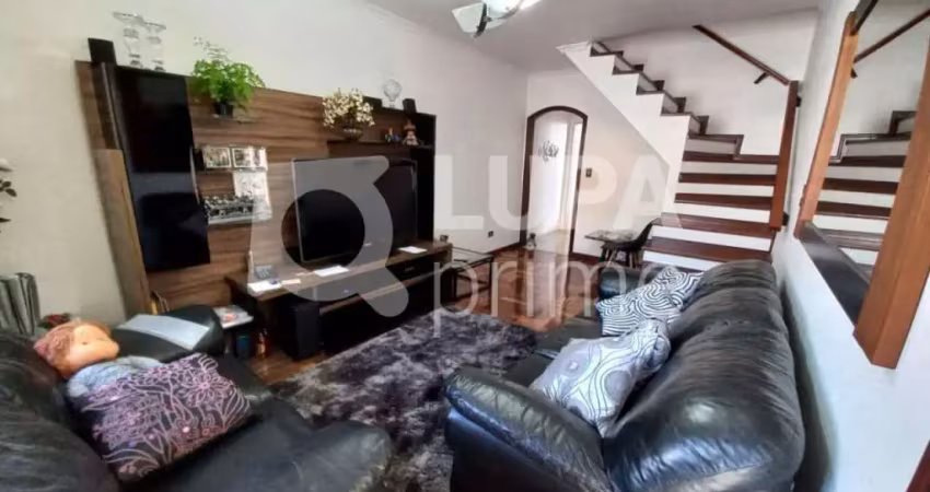 Casa com 2 quartos à venda na Avenida Conceição, 2543, Vila Maria, São Paulo