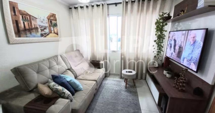 Apartamento com 2 dormitórios á venda na Vila Gustavo