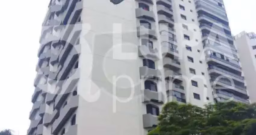 Apartamento com 3 dormitórios para locação no  jardim são paulo!