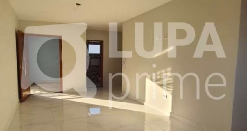 Apartamento com 1 dormitório de 29,14m² à venda, na Vila Constança