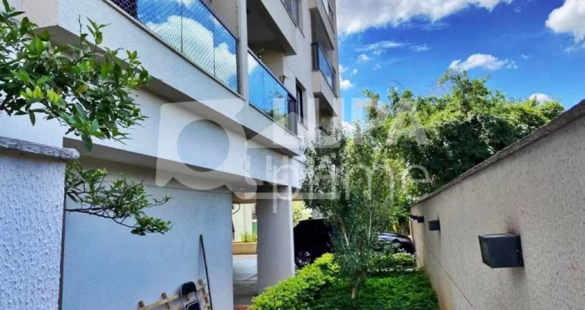 CASA TÉRREA COM 2 QUARTOS PARA VENDA, CASA VERDE, SÃO PAULO