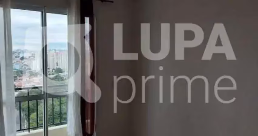 Apartamento com 2 dormitórios sendo 1 suíte á venda o imirim