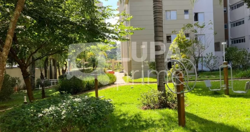 Apartamento com 3 dormitórios sendo suítes á venda e Santana