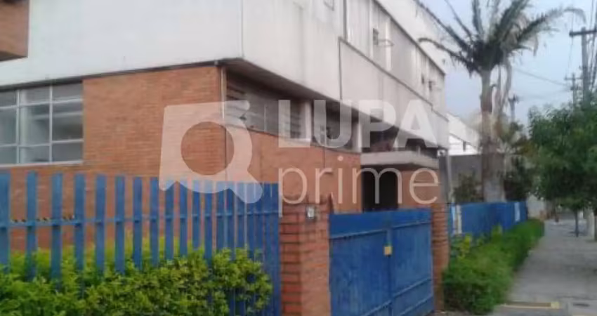 Prédio à venda na Rua João Ventura Batista, 450, Vila Guilherme, São Paulo