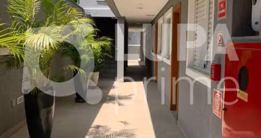 Casa em condomínio fechado com 2 quartos à venda na Rua Cauré, 198, Vila Mazzei, São Paulo
