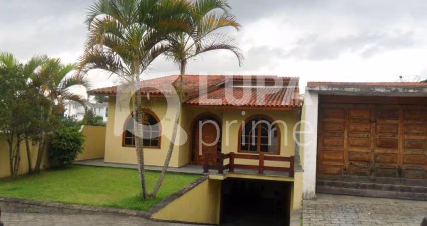 Casa Térrea com 4 dormitórios à venda no Tremembé