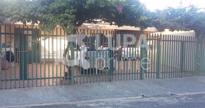 Casa à venda no Parque Mandaqui!
