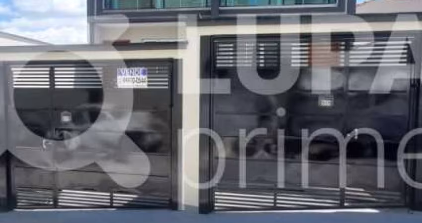 Sobrado com 180 metros á venda na Parada Inglesa