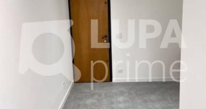 Sala Comercial com 50 metros para locação em Santana