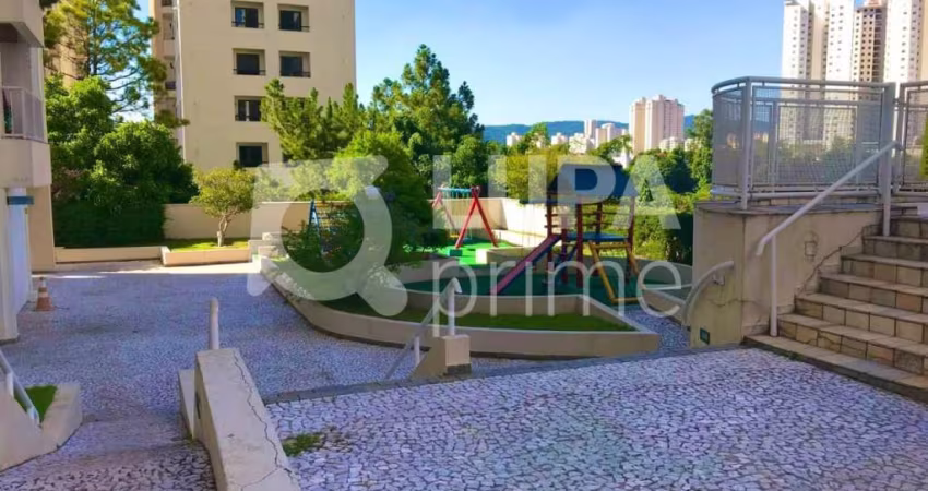 Apartamento com 2 dormitórios á venda em  Santana
