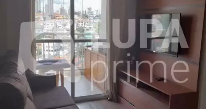 Apartamento com 3 dormitórios á venda na vila vitório mazzei