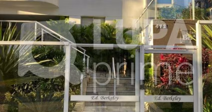 Apartamento com 3 dormitórios sendo 2 suítes á venda m Santana