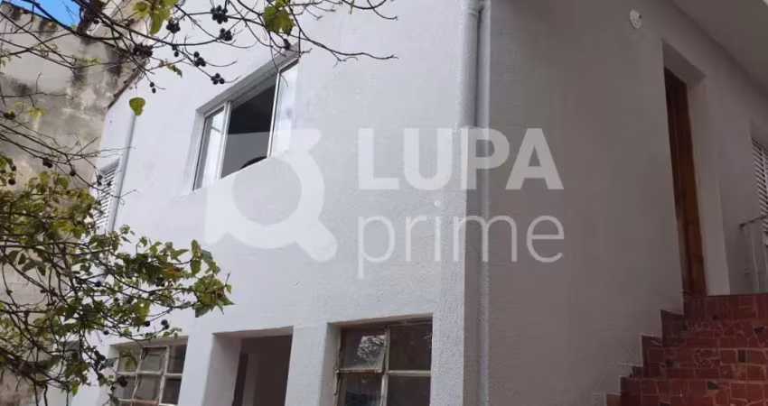 Sobrado com 3 dormitórios á venda em Santana