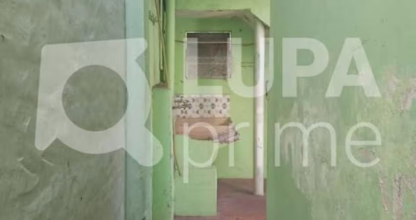 Sobrado com 4 dormitórios á venda na Vila Medeiros