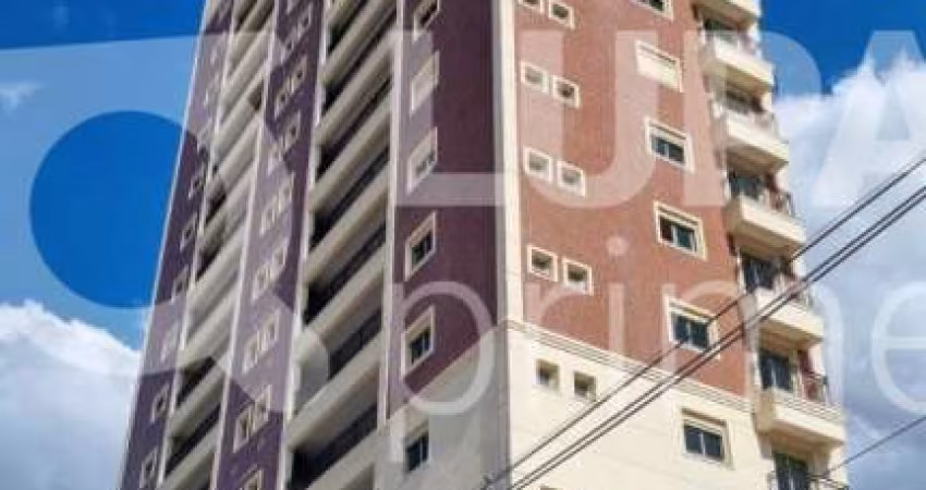 Apartamento com 3 dormitórios sendo suítes á venda no Jardim São Paulo
