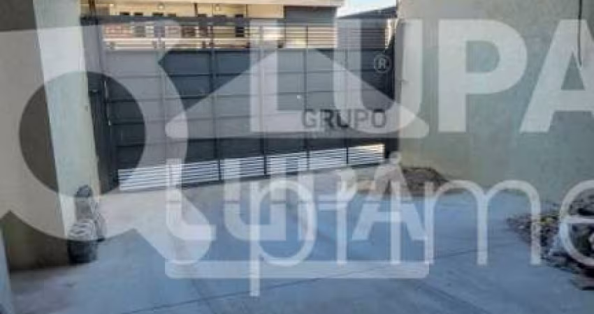 Apartamento com 2 dormitórios a venda no Limão