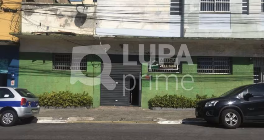 Salão  Comercial com 255 m² a Venda na Armênia