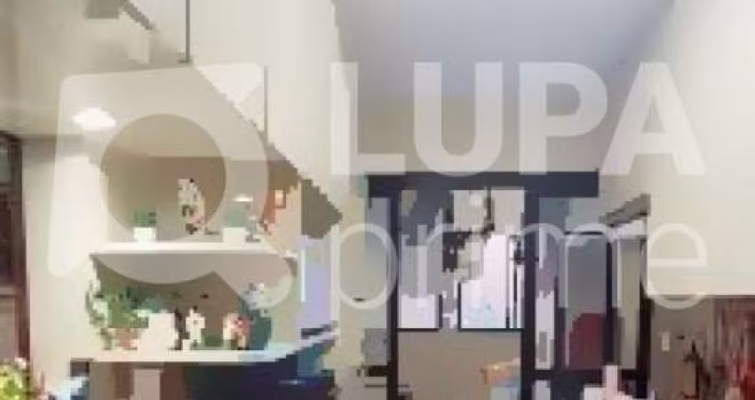 Apartamento com 3 dormitórios sendo 1 suíte á venda na Santa Teresinha