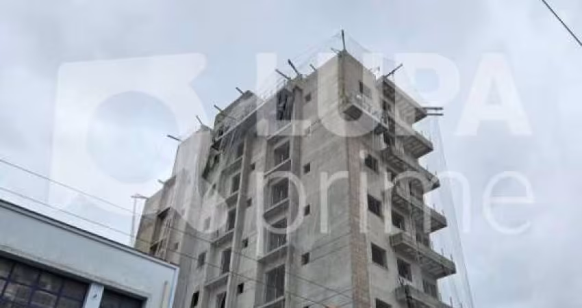 Apartamento com 1 dormitório á venda em Santana