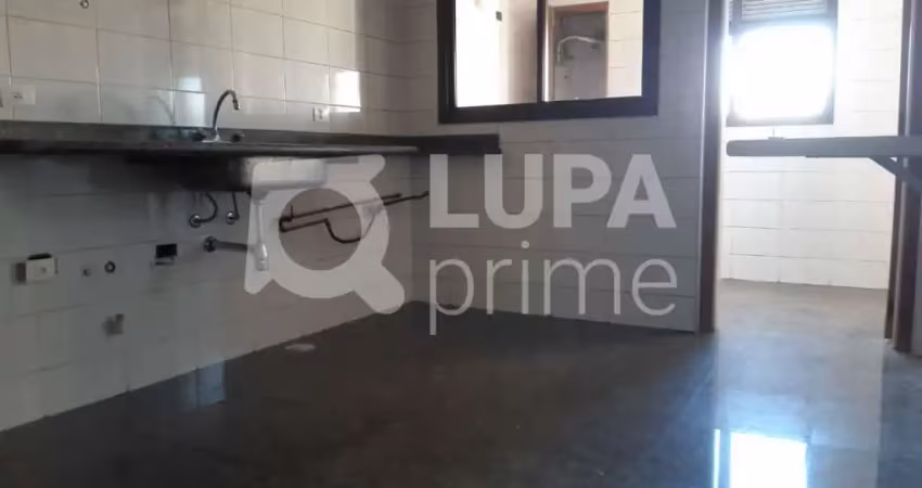 Apartamento com 3 dormitórios sendo 1 suíte á venda na vila maria