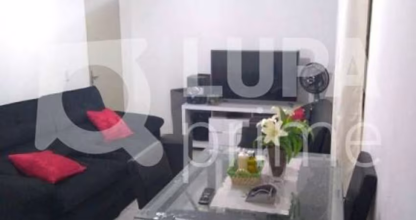Apartamento à venda no Tremembé!