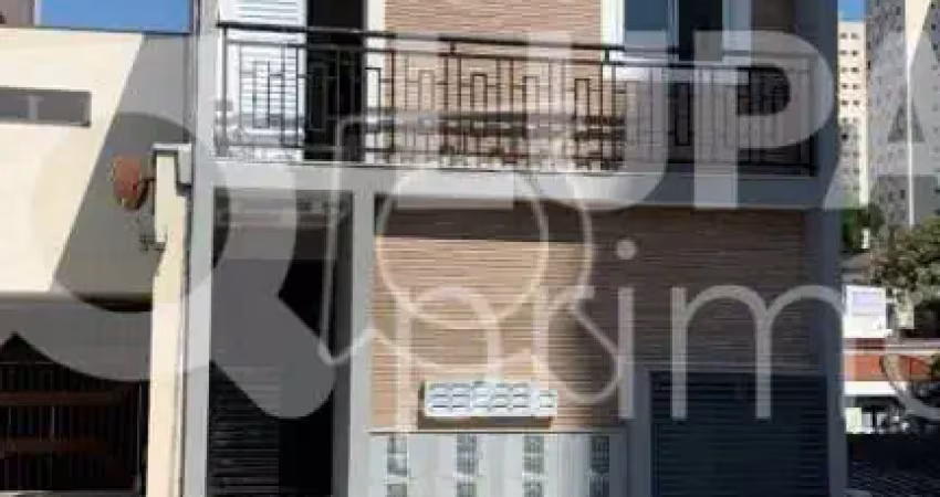 Apartamento com 1 dormitório à venda em santa teresinha!