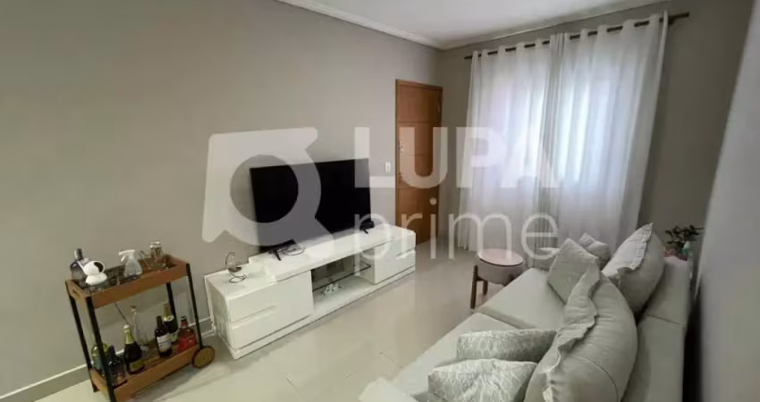 Apartamento com 2 dormitórios á venda Vila Guilherme São Paulo
