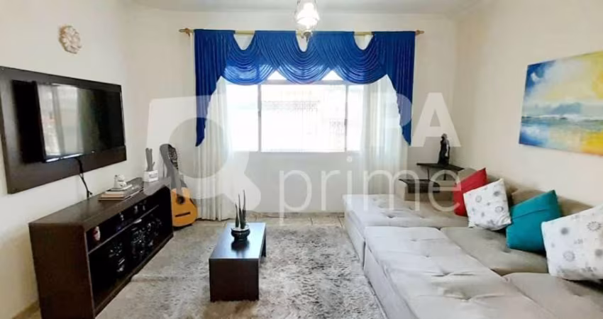 Sobrado com 3 dormitórios à venda em Santa Teresinha!