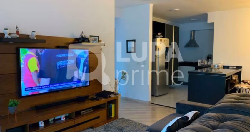 Apartamento 3 dormitorios para verdas Vila Irmãos Arnoni