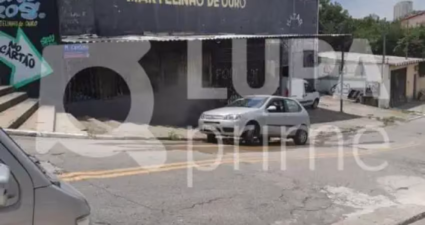 Prédio comercial com 901 metros á venda na cidade líder