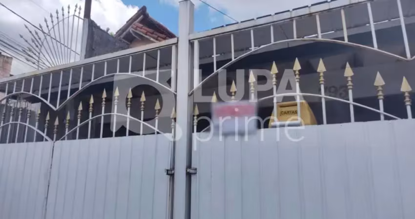 Casa com 4 quartos à venda na Rua Monsenhor Arruda Câmara, 269, Vila Ede, São Paulo