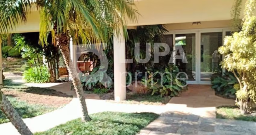 casa  condominio serra da cantareira a venda
