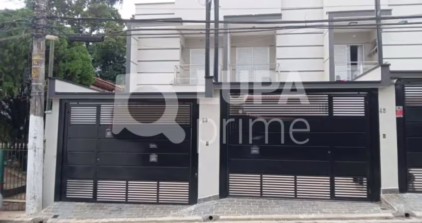 Sobrado com 3 suites e 3 vagas de garagem a venda na vila mariza mazzei