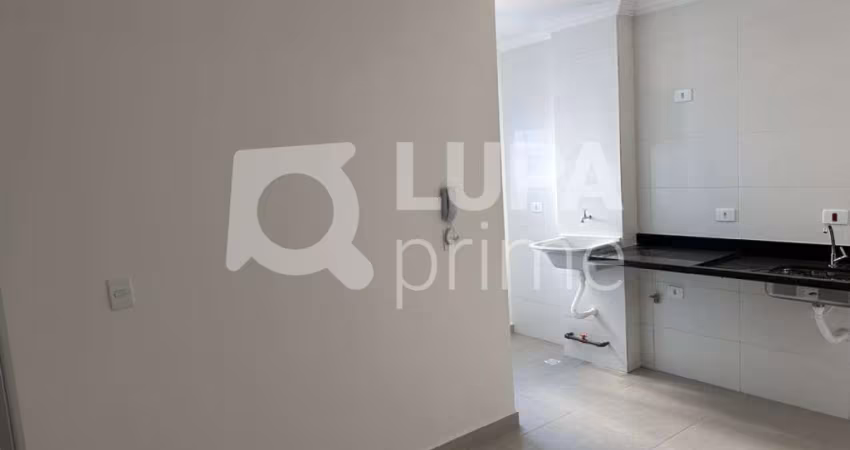 Apartamento com 1 dormitório á venda na Parada Inglesa