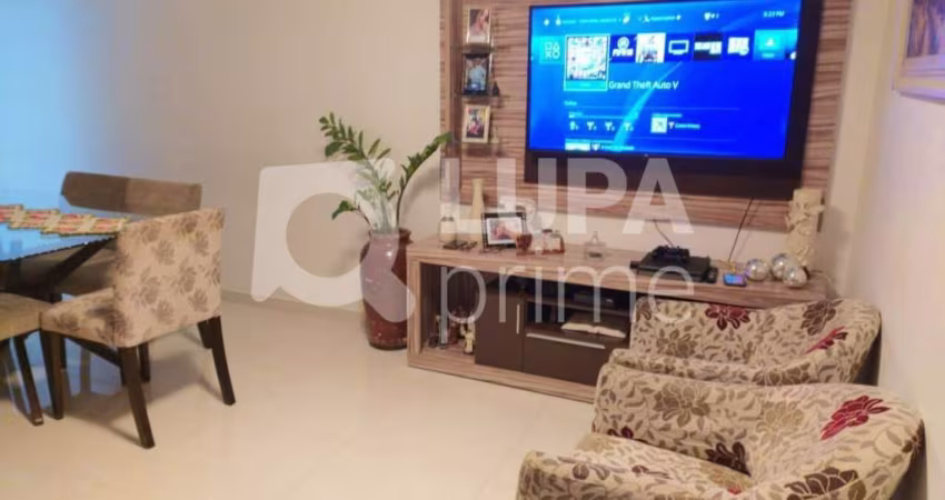 Apartamento com 2 dormitórios á venda na Cachoeirinha