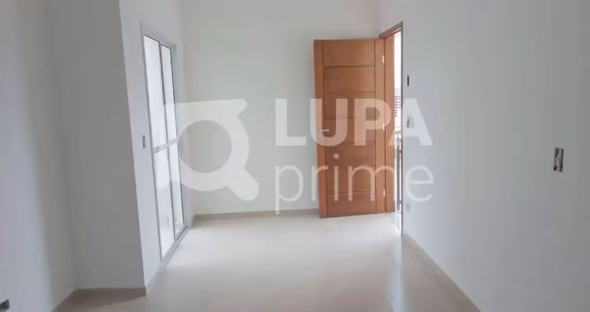 Apartamento com 2 dormitórios á venda em jardim são paulo