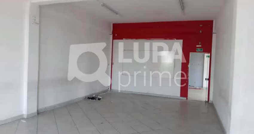 Prédio comercial com 420 metros para locação em santana!