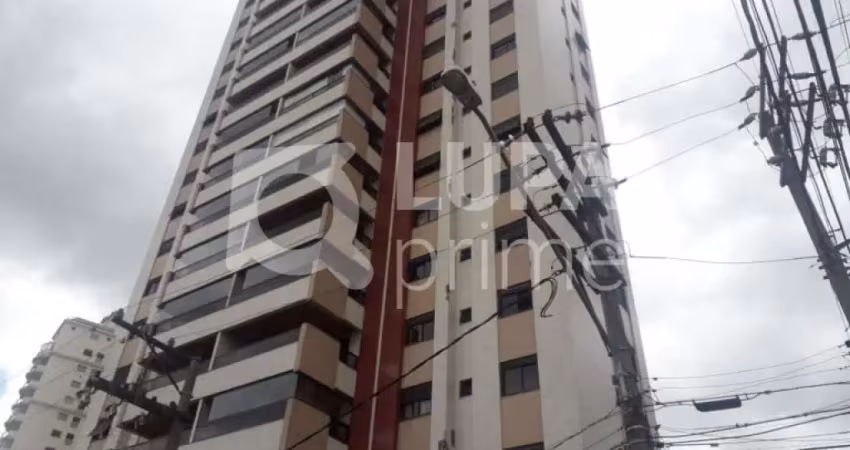 Apartamento à venda em Santana!