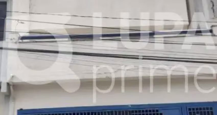Sobrado com 4 dormitórios à venda na vila nova cachoeirinha!