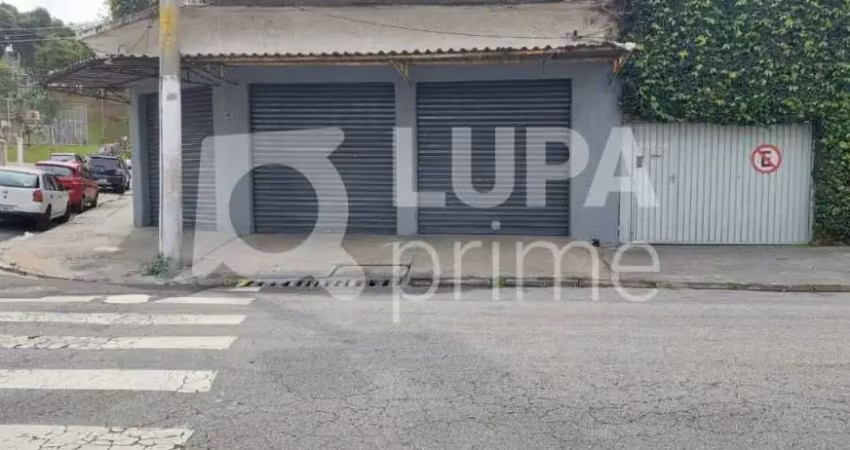 Casa térrea com 3 dormitórios sendo 2 suítes a venda na vila romero