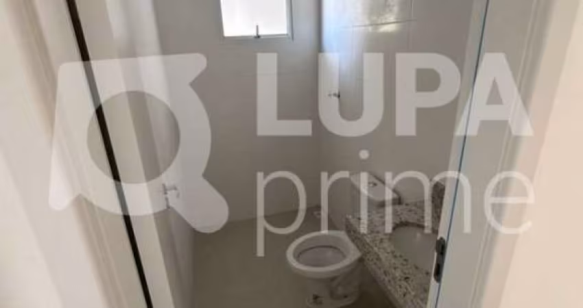 Apartamento com 1 dormitório á venda na Parada Inglesa