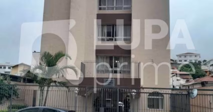 Apartamento com 2 dormitórios á venda na Parada Inglesa