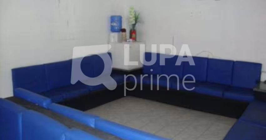 Prédio Comercial à venda no Jardim São Paulo!